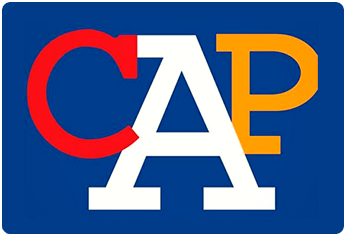 logo-cap